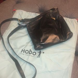 HOBO Crossbody purse